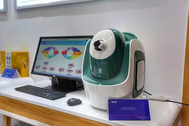 【广州医疗器械经营许可证办理条件】 【广州医疗器械经营许可证办理条件】