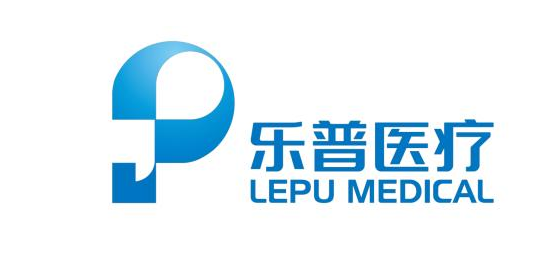 乐普（北京）医疗器械股份有限公司