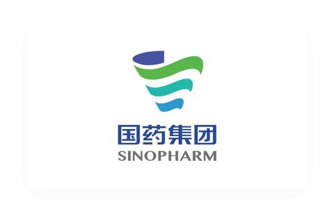 国药集团广东省医疗器械有限公司
