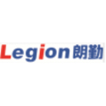 东莞朗勤电子科技有限公司